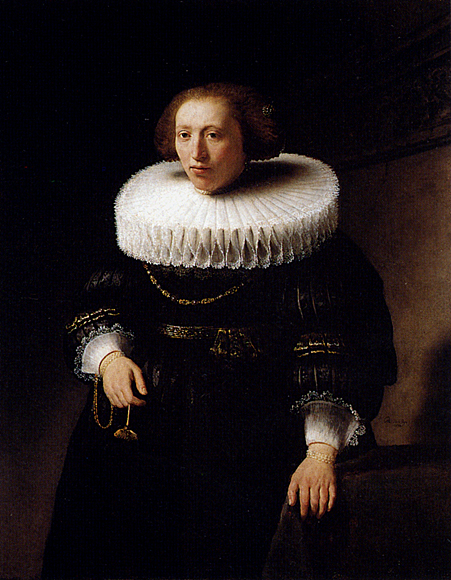 Rembrandt-1606-1669 (42).jpg